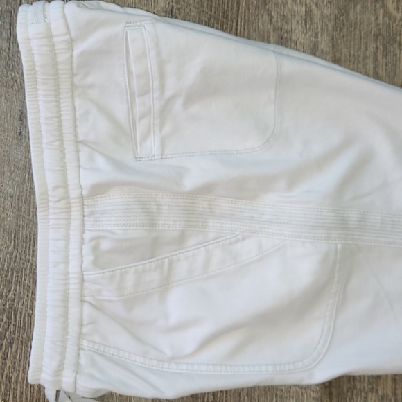 Athleta Farallon Jogger - Picture 7 of 12